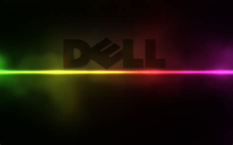 🔥 [50+] Dell Wallpapers Windows 8 | WallpaperSafari