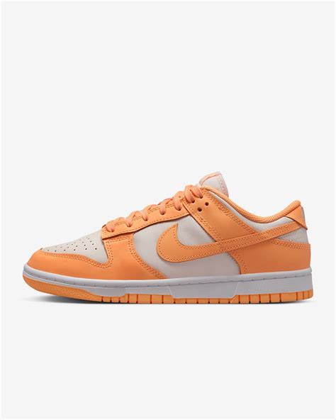 Nike Dunk Low Women S Shoes Nike At