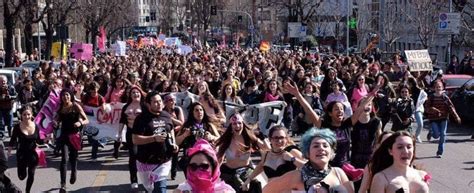 L Anpi Benedice Le Donne Resistenti Di Cerveteri E Ladispoli Terzo