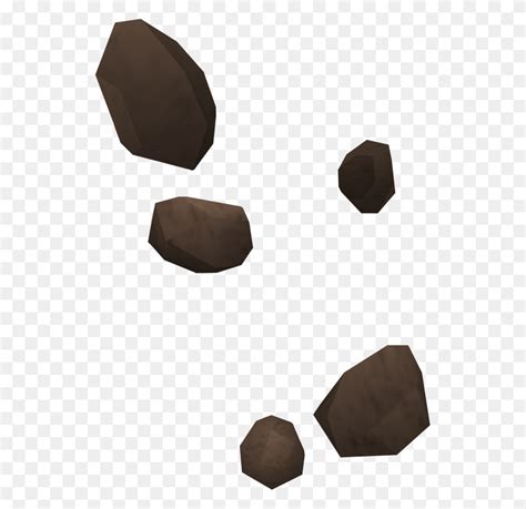 Floating Rocks Rocks Floating Minecraft Legend Of Zelda Hd Png