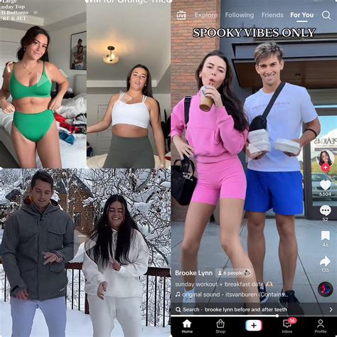 32 best Brooke Lynn images on Pholder | Drag Race Canada, Utah