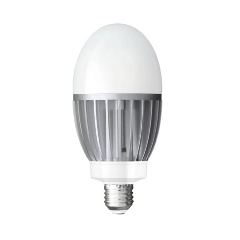 Bec LED Etans 29W 4000lm 137lm W HQL Ledvance Inlocuitor Vapori Mercur