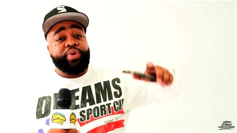 Latina Milf More OF Vids Here Https Rentry Co Zbwiqgx