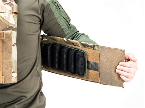 Плитоносец 6094. Версия с быстрым сбросом | Плитоносцы | Разгрузочные ...