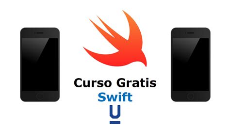 Curso Gratis De Swift Crea Aplicaciones En Ios Facialix