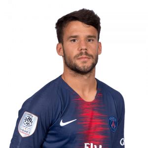 Juan Bernat défenseur Paris Saint Germain PSG