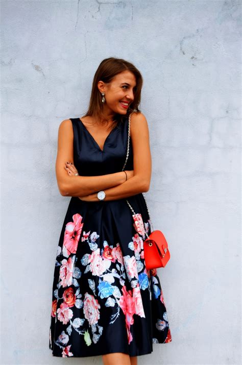 Lulus | Welcome to my world