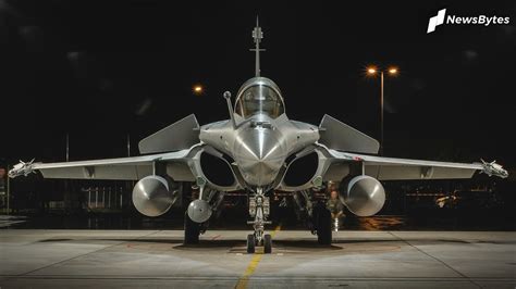 IAF will formally induct Rafale jets on September 10