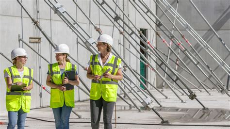 Kostensteuerung Dgi Bauwerk Architektur Management