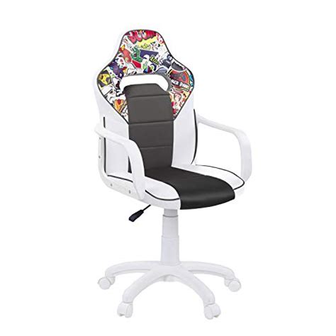 Mejor Silla Gamer En Basado En Revisiones De Expertos