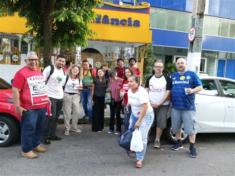 Miss O Em Defesa Do Direito Humano Moradia Ao Territ Rio E Contra Os