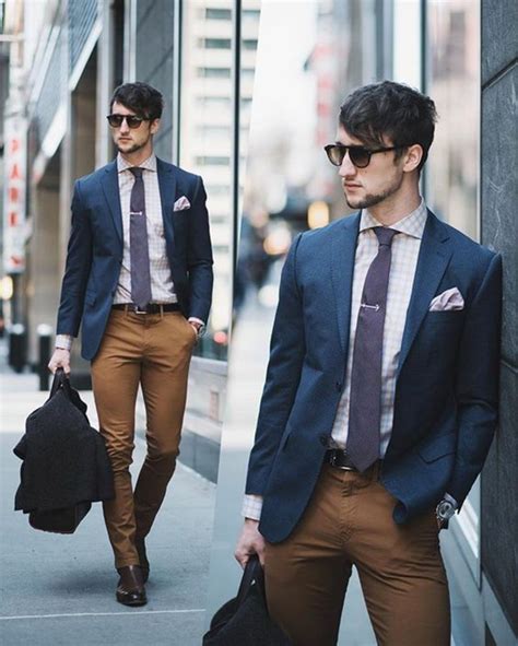 Vêtement Homme Classe Les Basiques D’un Look Gagnant En 70 Images Obsigen