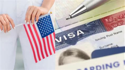 USA 2024 Uscis Prepara Ajustes Para Solicitudes De Visas De Trabajo H