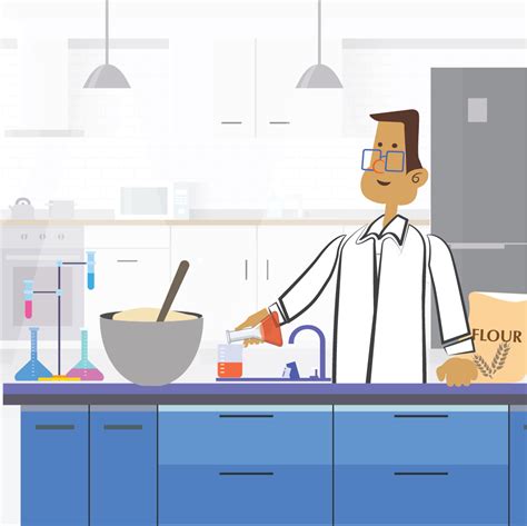 formulation module guide  traceability