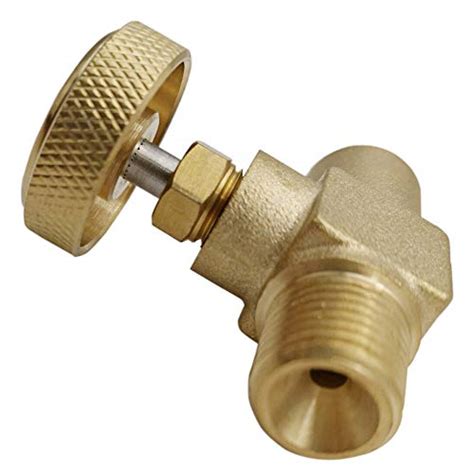 Snapklik Male Npt X Female Npt Heavy Duty Brass High