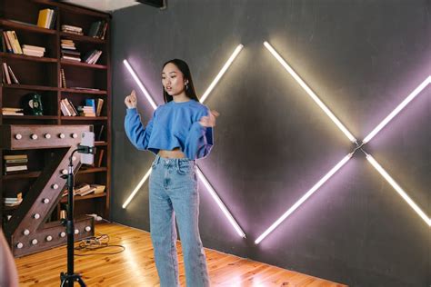 How To Run A Tiktok Influencer Marketing Campaign Influencer Arts