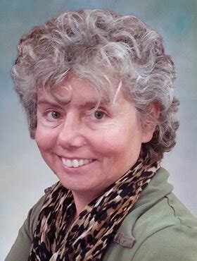 Obituary Of Maria Skorniewska McInnis Holloway Funeral Homes