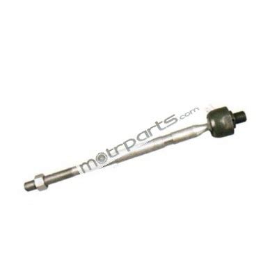 Buy Qh Talbros Mahindra Scorpio Steering Rack End Type