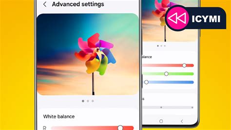 techradar  technology experts