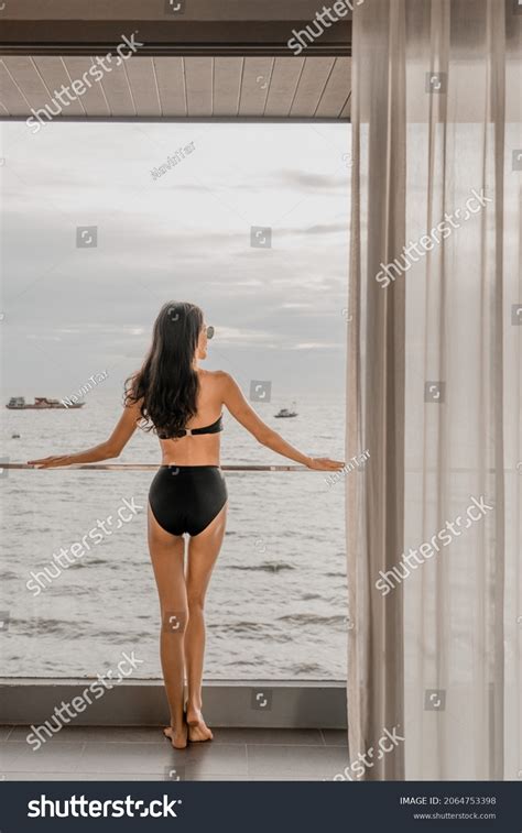 47 Thousand Asia Women Bikini Royalty Free Images Stock Photos Pictures Shutterstock
