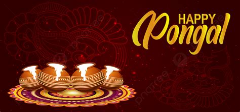 Details Pongal Background Hd Abzlocal Mx