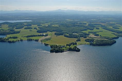 Image Library | Shelburne Farms