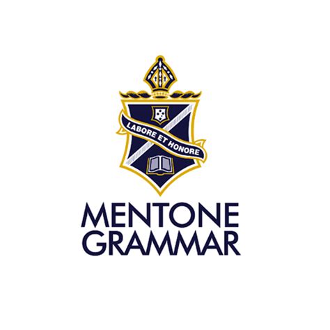 Mentone Grammar School - SMARTSQUARE AU