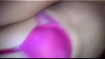 Chefe Search Page XVIDEOS