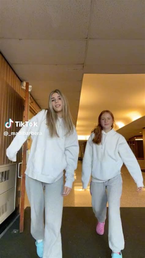 Pin By Samantha Carly On Tiktoks Video Tiktok Style Cute Everyday