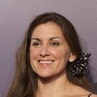 Ana Rayo Nude OnlyFans Leaks Fappening FappeningBook