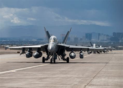 'Air Power' Poster, picture, metal print, paint by Conceptual ...