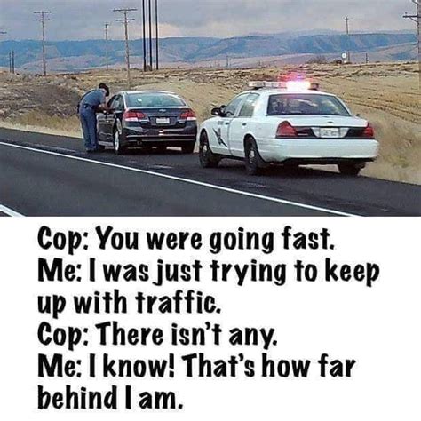 Legal Humor Cops Humor Police Humor Memes Humor Police Police