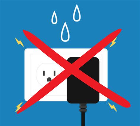 electrical safety tips quezon  electric cooperative