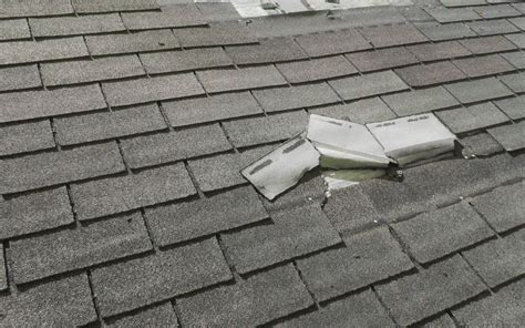 Roof Repair Or Replacement What Is The Right Option Roof Doctors