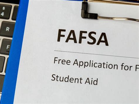 Fafsa 2024 Application Online Status - Terry Georgina