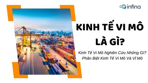 Nghĩa vụ ATC là gì trong kinh tế vi mô và tính toán