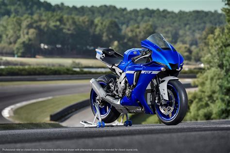 Yamaha R1 Price Philippines 2024 - Marga Eugenia