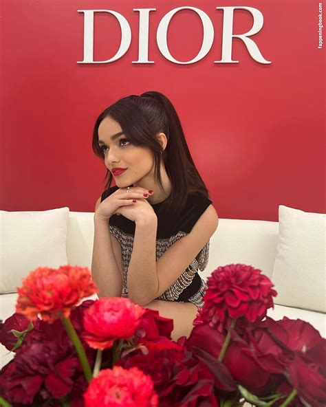 Rachel Zegler Nude OnlyFans Leaks Fappening Page 2 FappeningBook