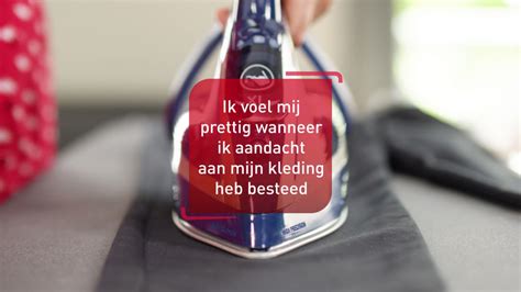Handleidingen Ultragliss Anti-Calc Plus FV6840 Stoomstrijkijzer ...