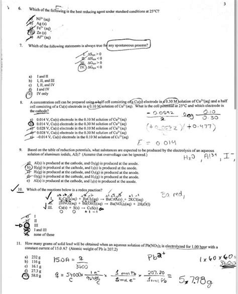 Solved K S 1 2c Z G →kg S Δh∘ −435 9 Kj The Standard Molar