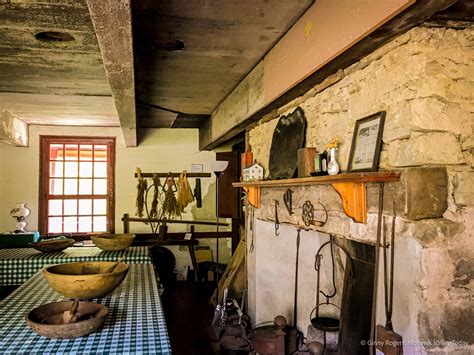 Explore Mohawk Valley History - Mohawk Valley Museums