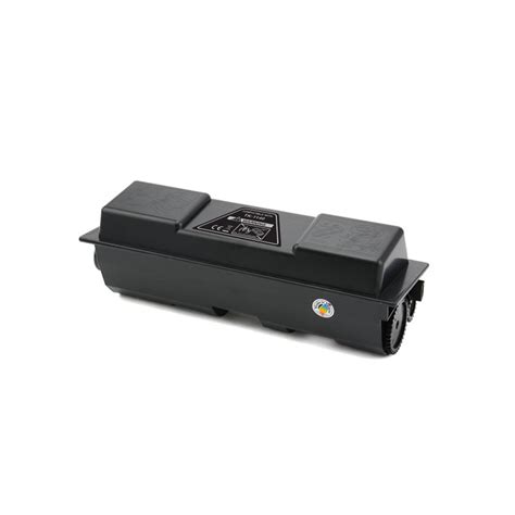 Kyocera Mita Tk Compatible Toner Cartridge Taiwantrade