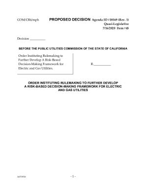 Fillable Online Docs Cpuc Ca Get The Free UPLOADING E VAT ANNEXURES