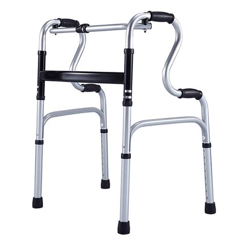 Buy Walkers For Seniors Walking Framelightweight Walking Frame