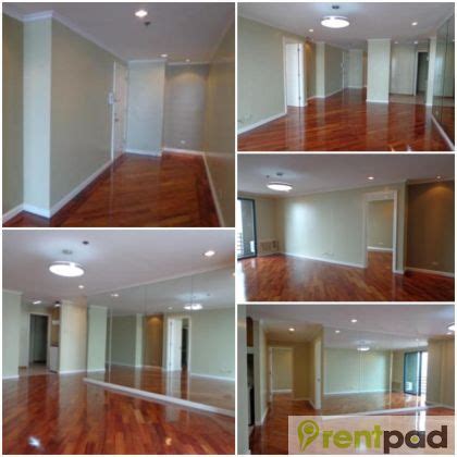 For Lease 3 Bedroom Condo at West of Ayala in Makati City #1bd7c5e590