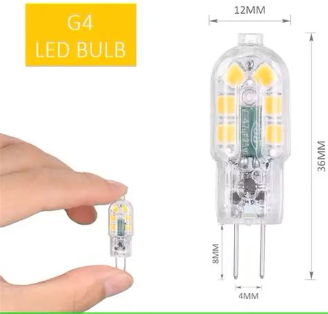 Remote Control Of A Multi Light Chandelier With Arduino Duino