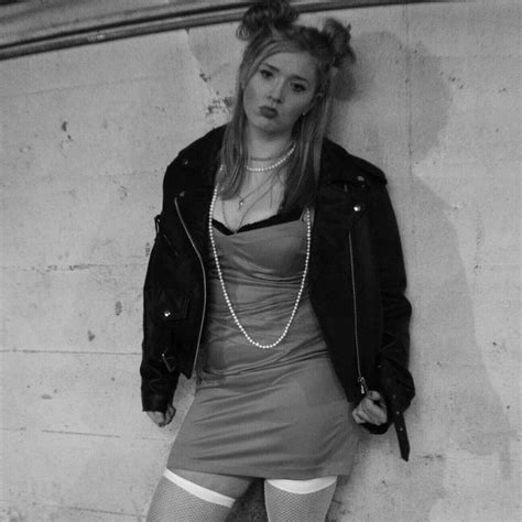 Danger Babe Chance S Photo Portfolio Albums And Photos Model Mayhem