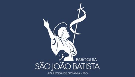 Paróquia São João Batista Produtor Eventos e Conteúdos na Sympla