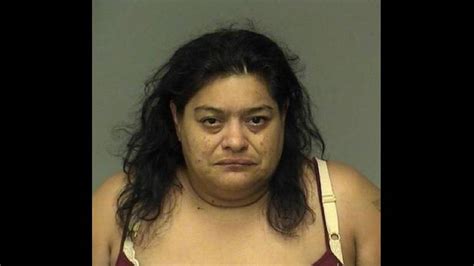 6 Arrested In Merced County Ca Pimping Prostitution Sting Merced Sun