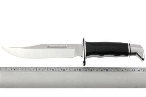 Buck 119 Special | Advantageously shopping at Knivesandtools.se